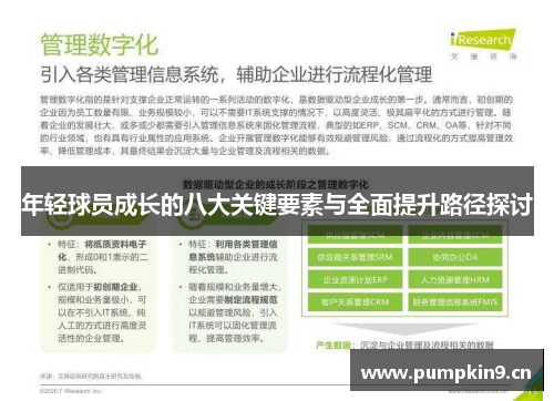 年轻球员成长的八大关键要素与全面提升路径探讨
